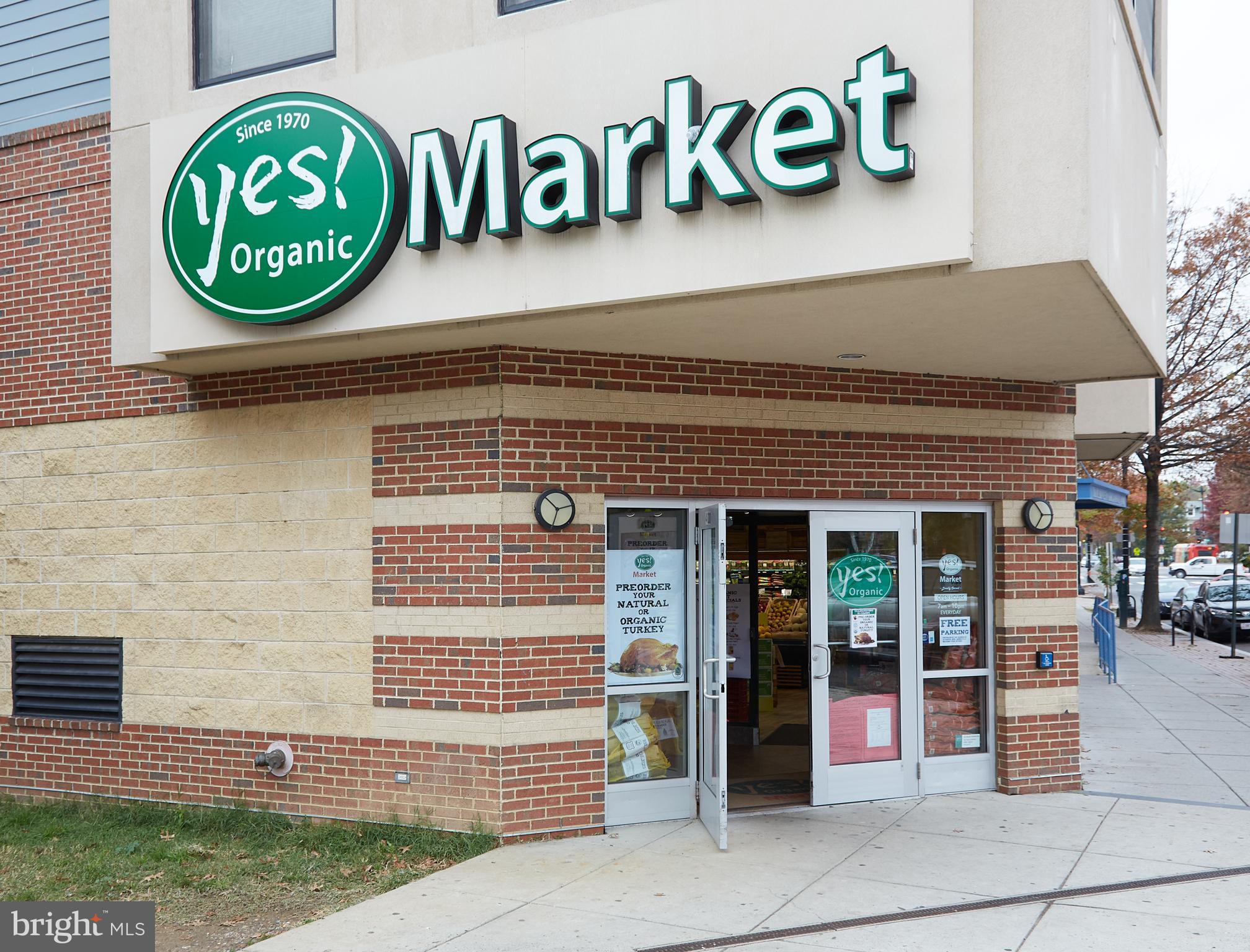 4608 4th Street Northwest Washington, DC 20011 - Photo 52 of 66