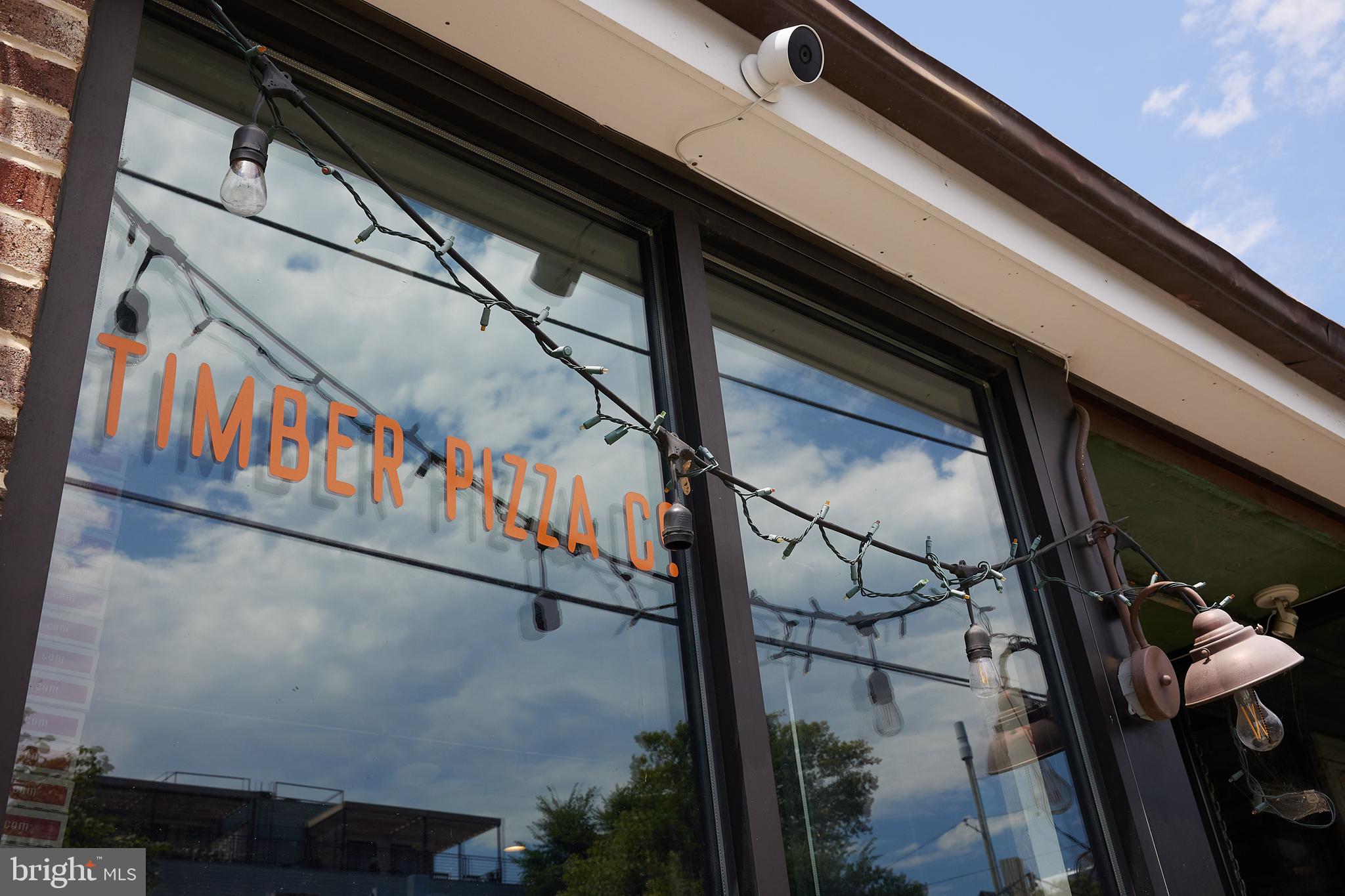 4608 4th Street Northwest Washington, DC 20011 - Photo 58 of 66