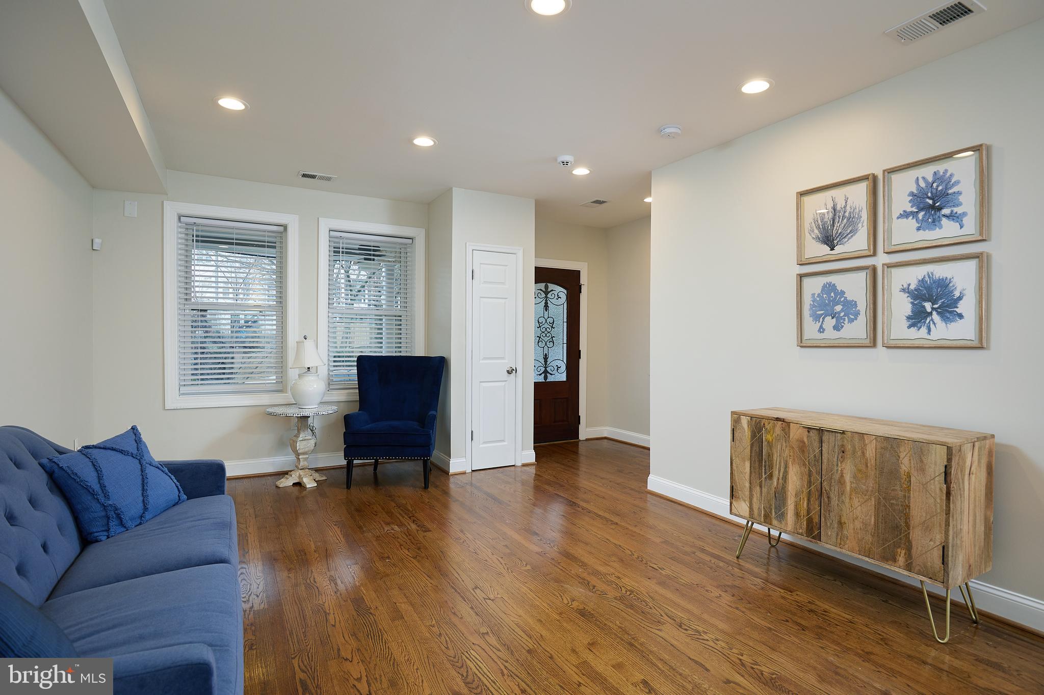 4608 4th Street Northwest Washington, DC 20011 - Photo 10 of 66