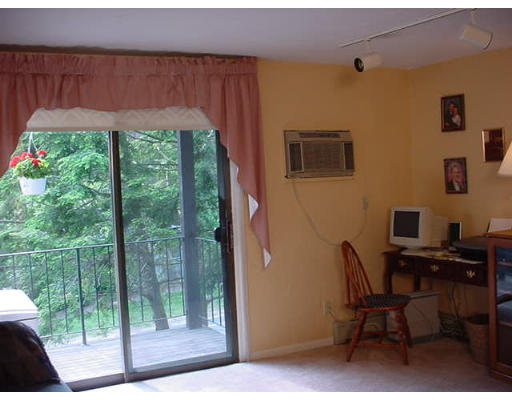 19 Erick Road, Unit 8B Mansfield, MA 02048 - Photo 3 of 8 Gallery Image 3