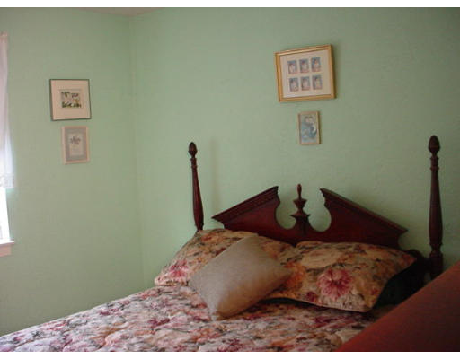 19 Erick Road, Unit 8B Mansfield, MA 02048 - Photo 6 of 8 Gallery Image 6