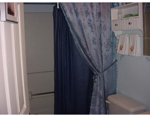 19 Erick Road, Unit 8B Mansfield, MA 02048 - Photo 7 of 8 Gallery Image 7