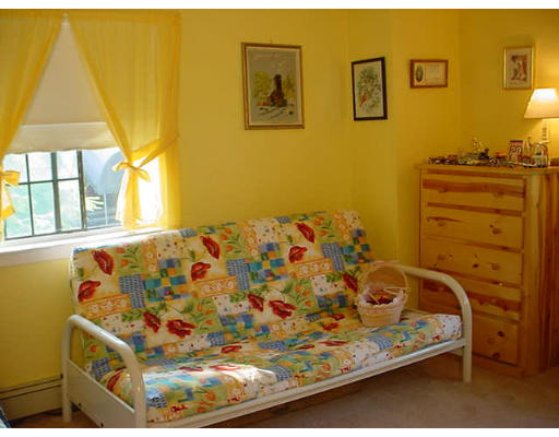 19 Erick Road, Unit 8B Mansfield, MA 02048 - Photo 8 of 8 Gallery Image 8