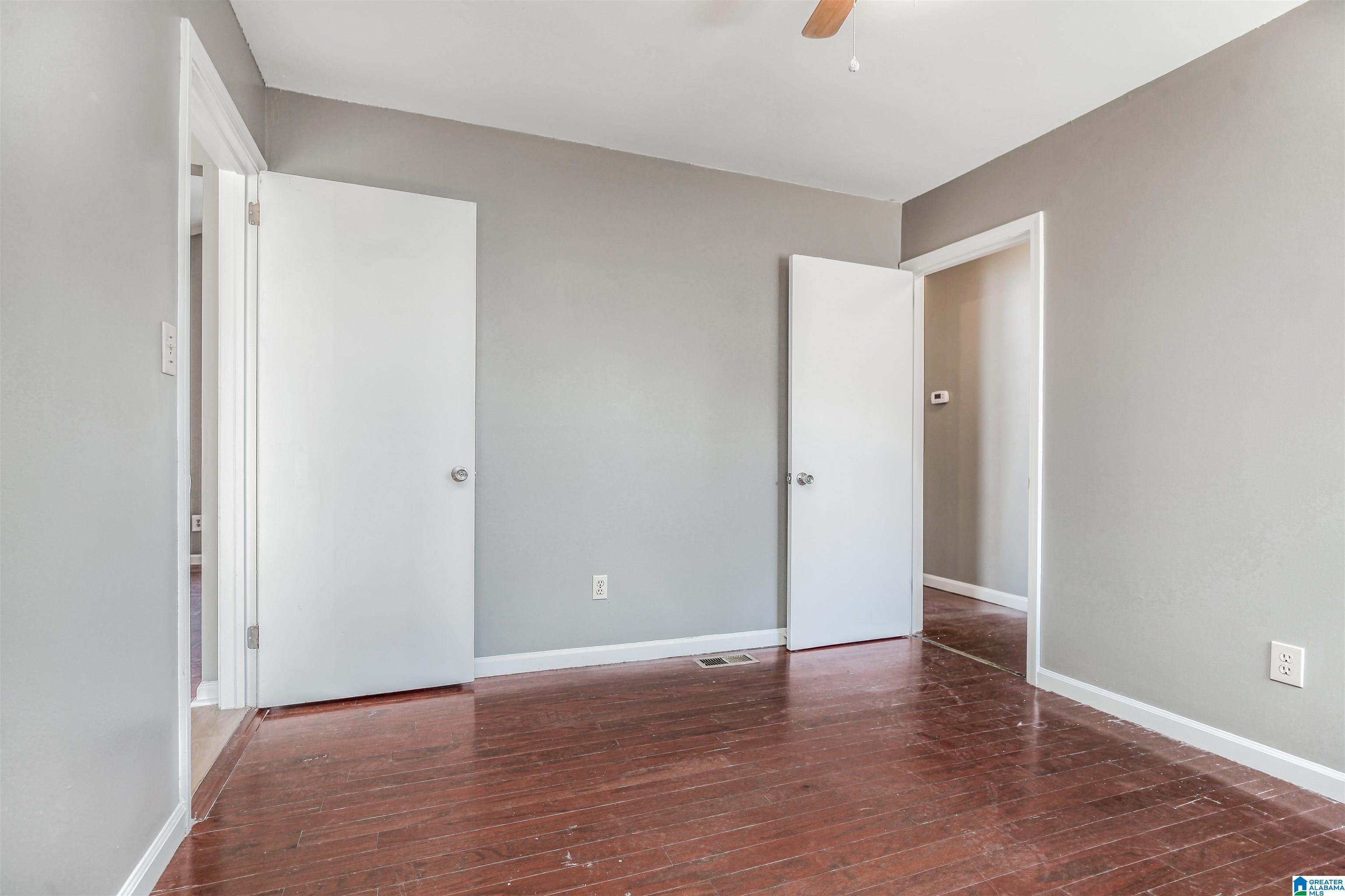 2100 Mountain View Road Birmingham, AL 35210 - Photo 11 of 27