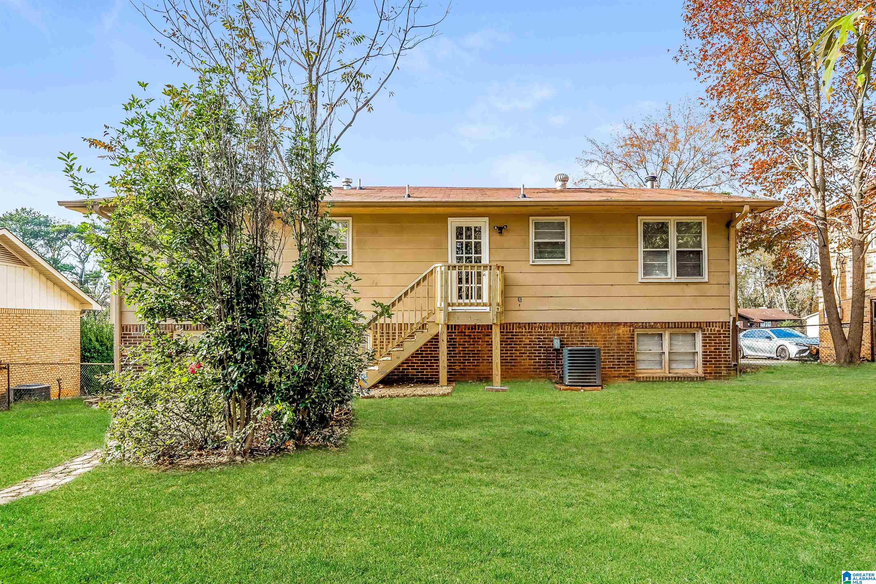 2468 Watson Road Birmingham, AL 35235 - Photo 15 of 15