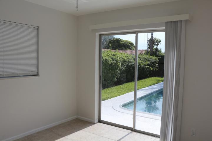 9 Burning Tree Lane Boca Raton, FL 33431 - Photo 20 of 26 9 Burning Tree - Guest #1