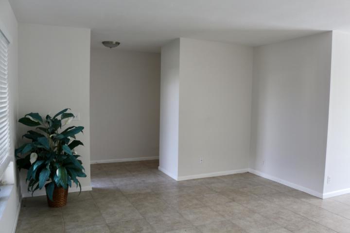 9 Burning Tree Lane Boca Raton, FL 33431 - Photo 6 of 26 9 Burning Tree - Family Room