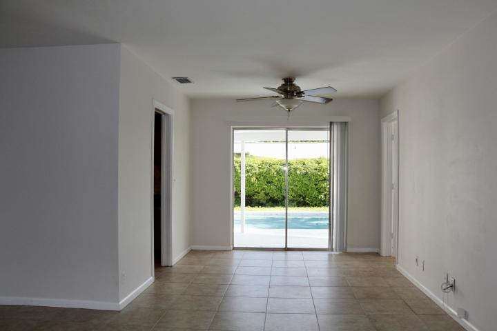 9 Burning Tree Lane Boca Raton, FL 33431 - Photo 8 of 26 9 Burning Tree - Living Area 2