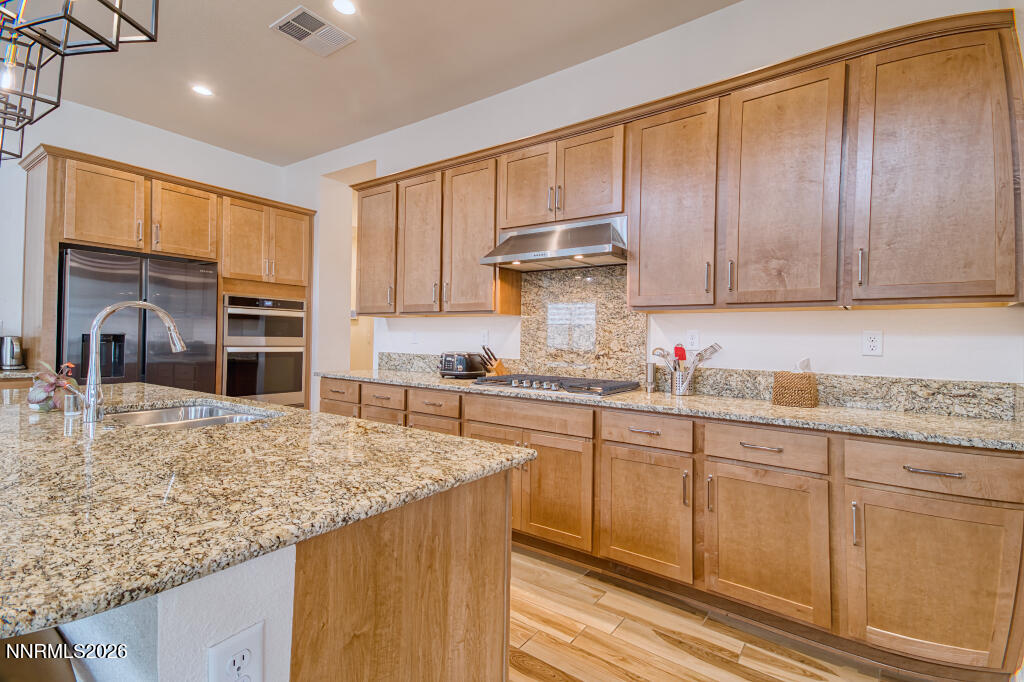 622 Braided Rope Drive Reno, NV 89511 - Photo 19 of 49 4Y7A7606_hdr