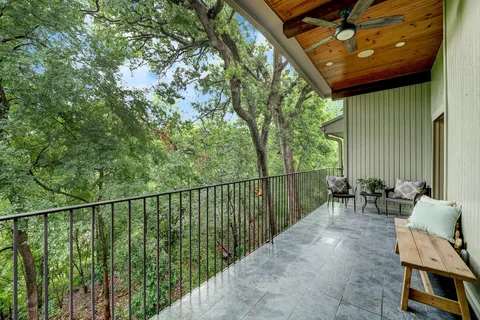 $450,000 | 6599 Bayou Glen Road, Houston, TX 77057