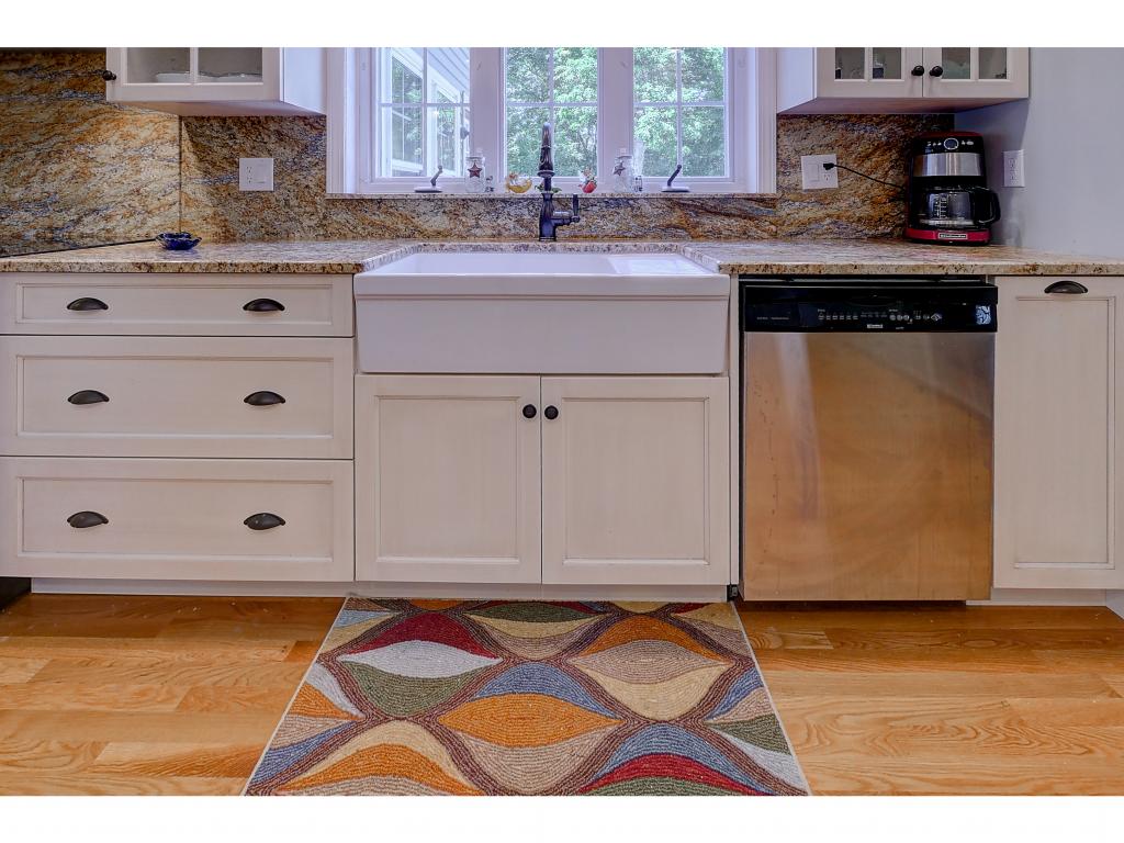 63 Kendall Hill Road Mont Vernon, NH 03057 - Photo 11 of 36