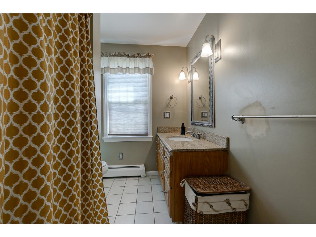 63 Kendall Hill Road Mont Vernon, NH 03057 - Photo 16 of 36
