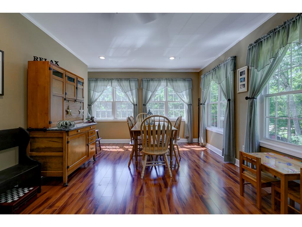 63 Kendall Hill Road Mont Vernon, NH 03057 - Photo 18 of 36