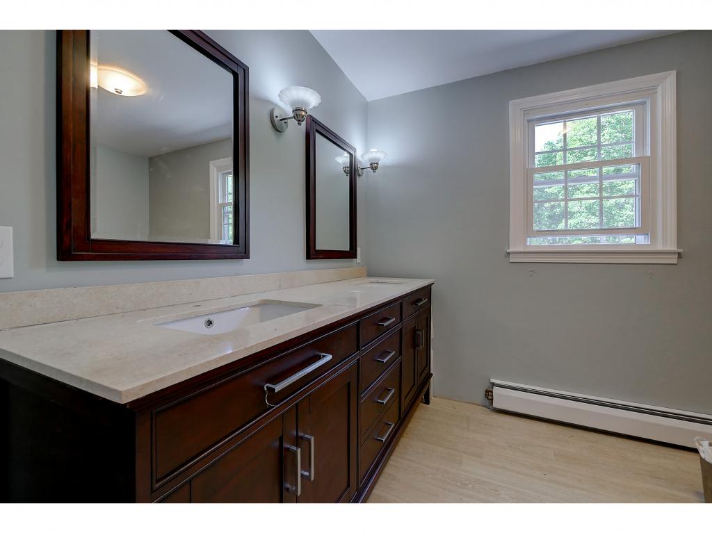63 Kendall Hill Road Mont Vernon, NH 03057 - Photo 22 of 36