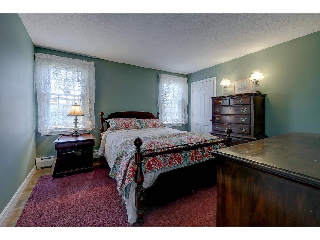 63 Kendall Hill Road Mont Vernon, NH 03057 - Photo 24 of 36