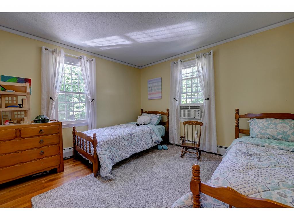 63 Kendall Hill Road Mont Vernon, NH 03057 - Photo 27 of 36
