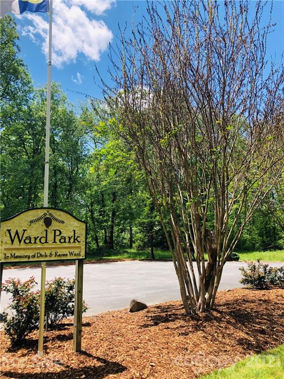 103 River Crest Parkway Rutherfordton, NC 28139 - Photo 3 of 15 Gallery Image 3