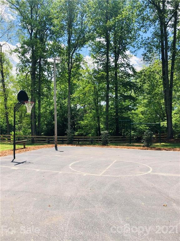 103 River Crest Parkway Rutherfordton, NC 28139 - Photo 4 of 15 Gallery Image 4