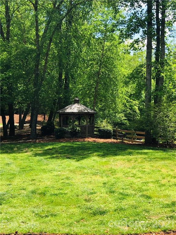 103 River Crest Parkway Rutherfordton, NC 28139 - Photo 5 of 15 Gallery Image 5