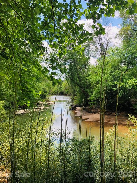 103 River Crest Parkway Rutherfordton, NC 28139 - Photo 6 of 15 Gallery Image 6