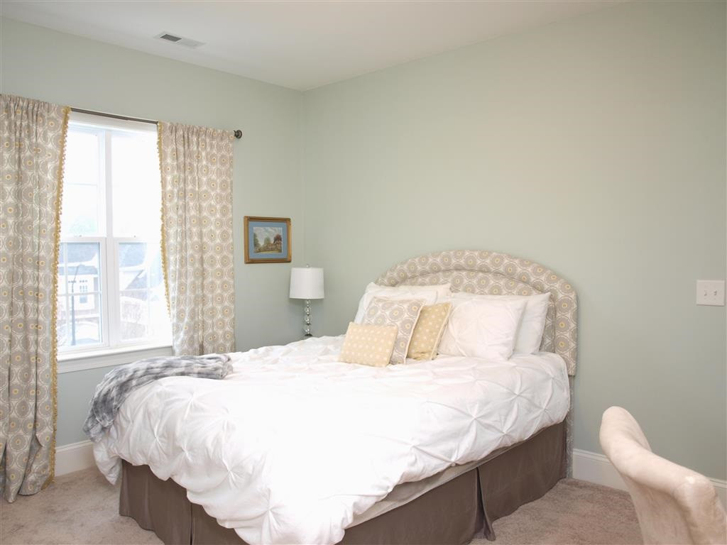 12423 Beauvoir Street Raleigh, NC 27614 - Photo 19 of 25 Photo 19