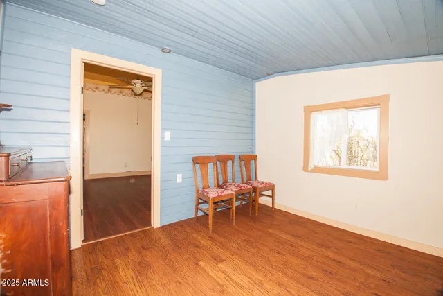 $209,900 | 922 East Safford Street, Tombstone, AZ 85638