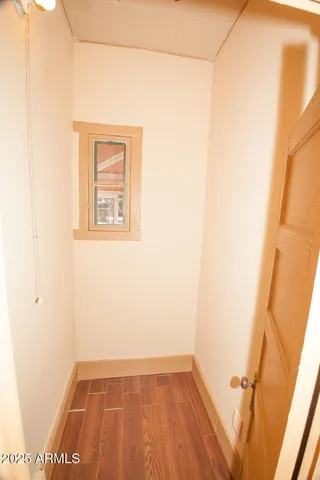 $209,900 | 922 East Safford Street, Tombstone, AZ 85638