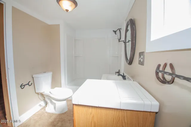 $209,900 | 922 East Safford Street, Tombstone, AZ 85638