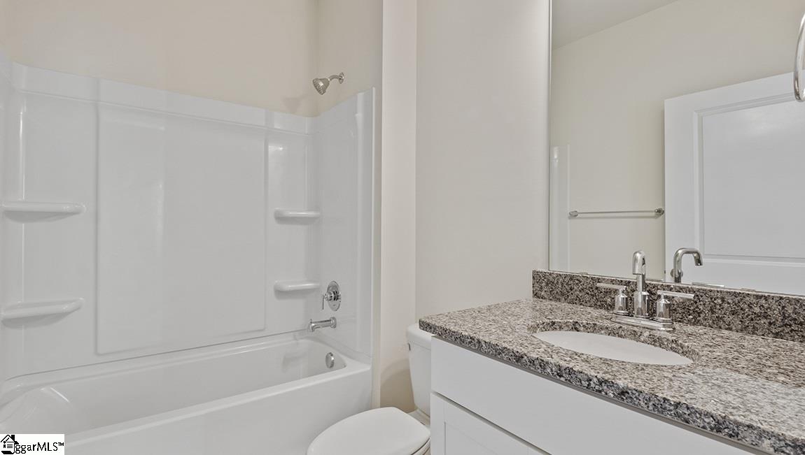 568 Yellow Fox Road, Unit 274 Greer, SC 29650 - Photo 2 of 24 Gallery Image 2