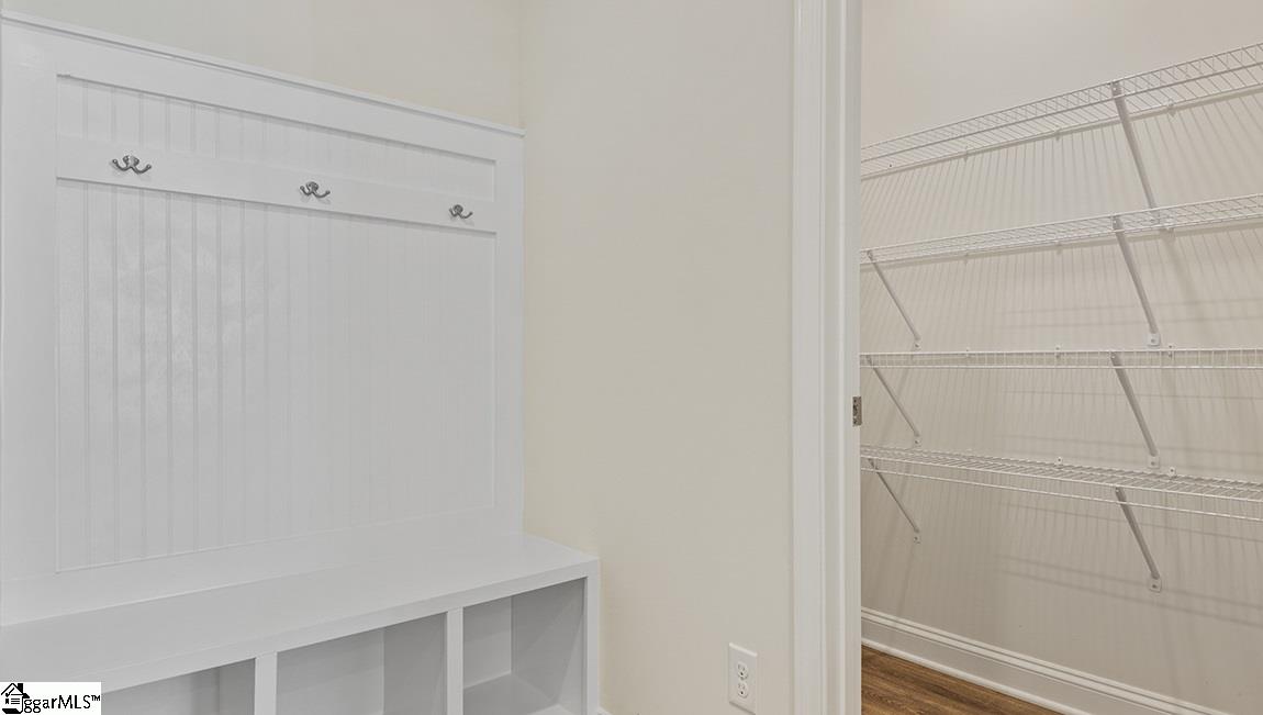 568 Yellow Fox Road, Unit 274 Greer, SC 29650 - Photo 11 of 24 Gallery Image 11