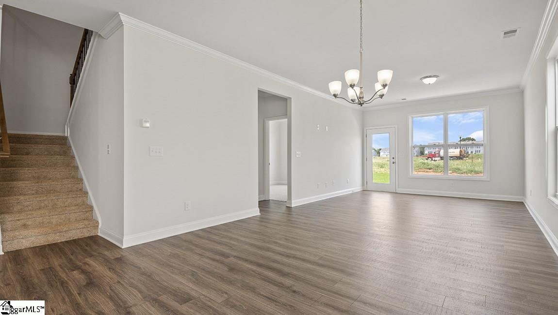 568 Yellow Fox Road, Unit 274 Greer, SC 29650 - Photo 12 of 24 Gallery Image 12