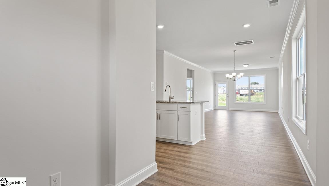 568 Yellow Fox Road, Unit 274 Greer, SC 29650 - Photo 14 of 24 Gallery Image 14