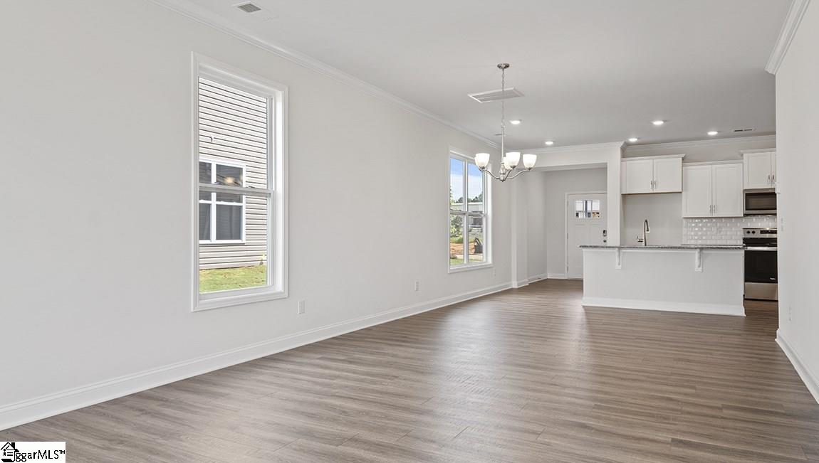 568 Yellow Fox Road, Unit 274 Greer, SC 29650 - Photo 15 of 24 Gallery Image 15