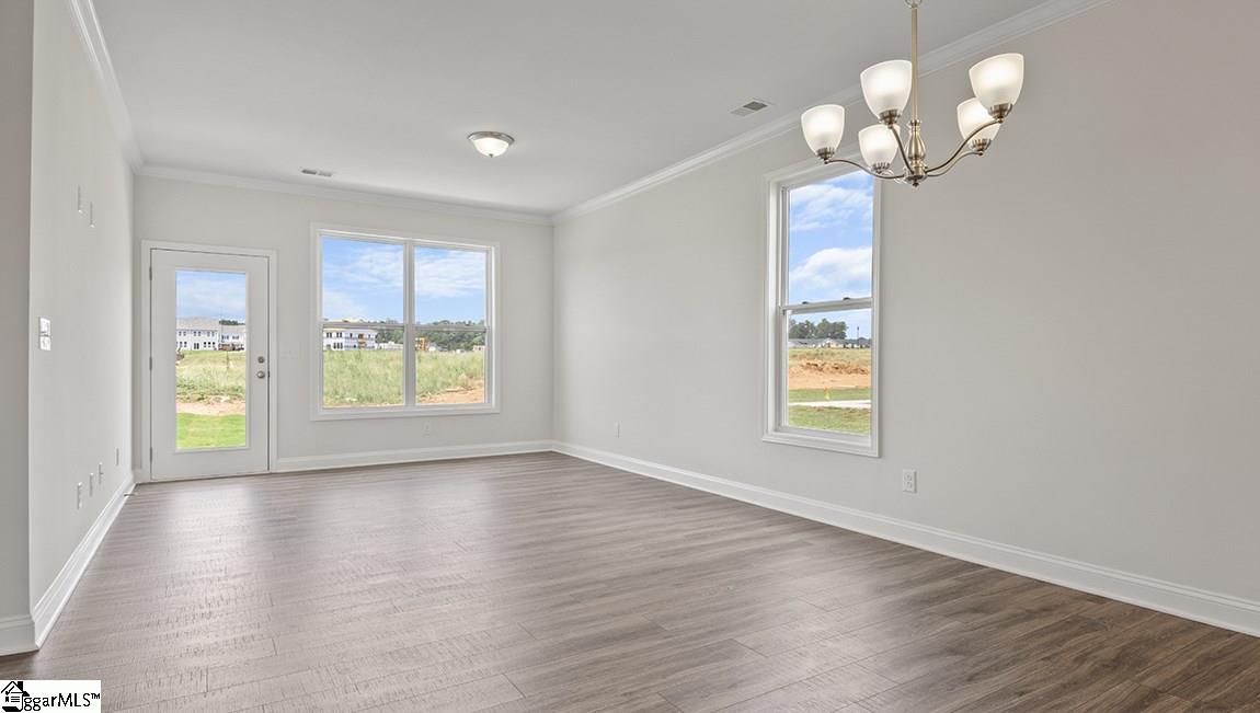 568 Yellow Fox Road, Unit 274 Greer, SC 29650 - Photo 16 of 24 Gallery Image 16