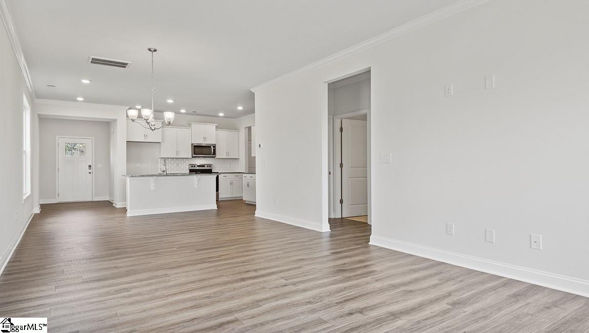 568 Yellow Fox Road, Unit 274 Greer, SC 29650 - Photo 17 of 24 Gallery Image 17