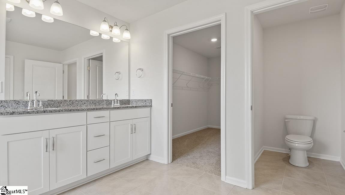568 Yellow Fox Road, Unit 274 Greer, SC 29650 - Photo 20 of 24 Gallery Image 20
