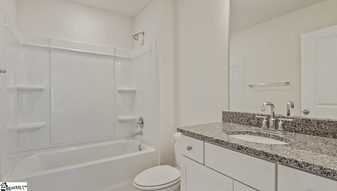 568 Yellow Fox Road, Unit 274 Greer, SC 29650 - Photo 3 of 24 Gallery Image 3