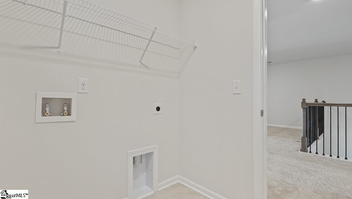 568 Yellow Fox Road, Unit 274 Greer, SC 29650 - Photo 23 of 24 Gallery Image 23