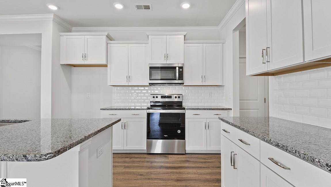 568 Yellow Fox Road, Unit 274 Greer, SC 29650 - Photo 24 of 24 Gallery Image 24
