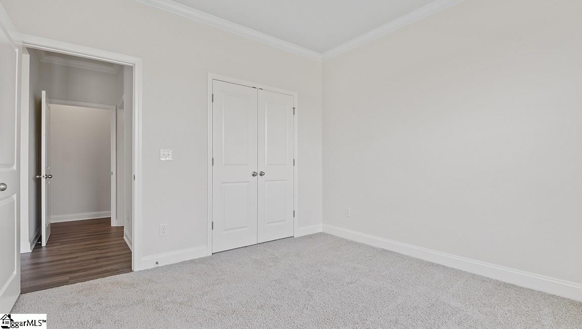 568 Yellow Fox Road, Unit 274 Greer, SC 29650 - Photo 5 of 24 Gallery Image 5