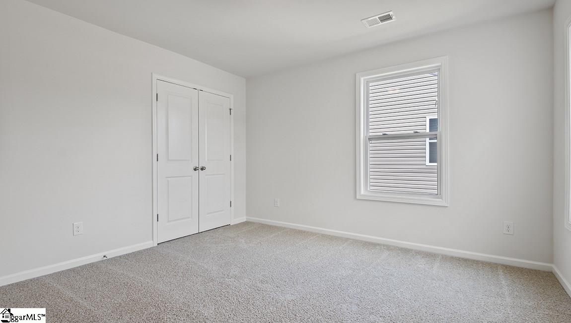 568 Yellow Fox Road, Unit 274 Greer, SC 29650 - Photo 6 of 24 Gallery Image 6