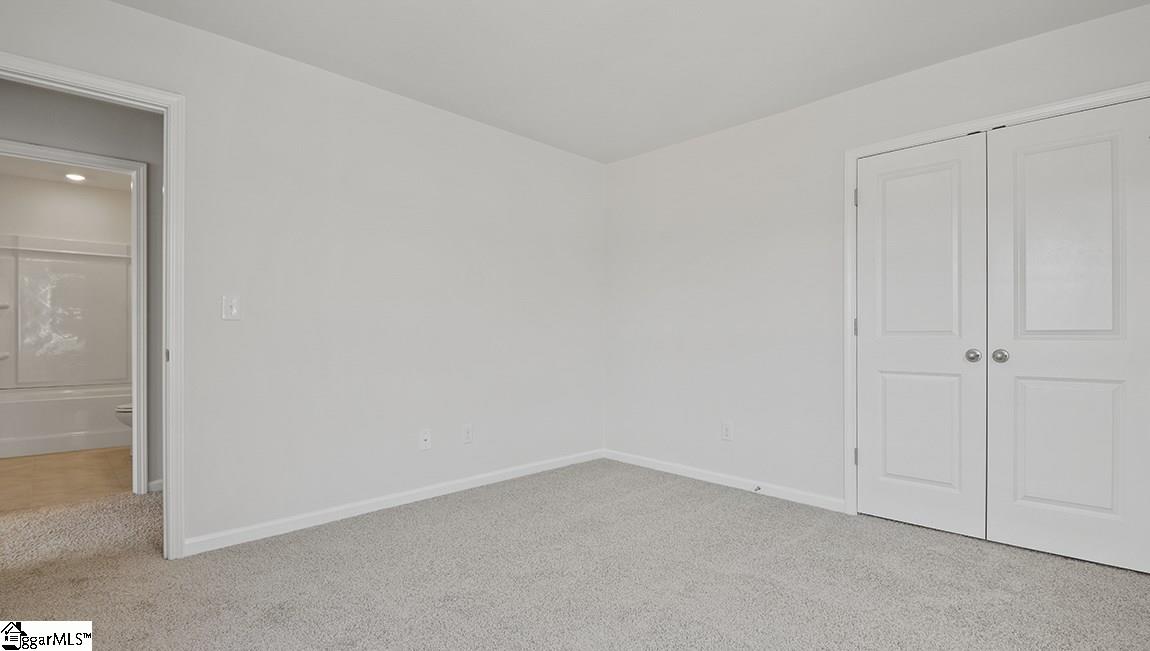 568 Yellow Fox Road, Unit 274 Greer, SC 29650 - Photo 7 of 24 Gallery Image 7