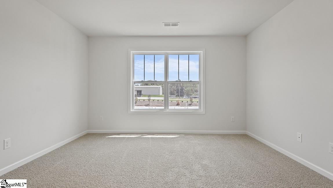 568 Yellow Fox Road, Unit 274 Greer, SC 29650 - Photo 8 of 24 Gallery Image 8