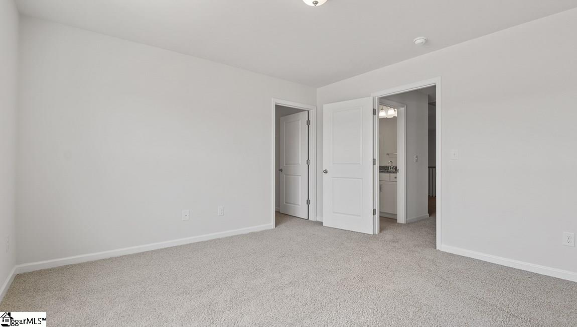 568 Yellow Fox Road, Unit 274 Greer, SC 29650 - Photo 9 of 24 Gallery Image 9