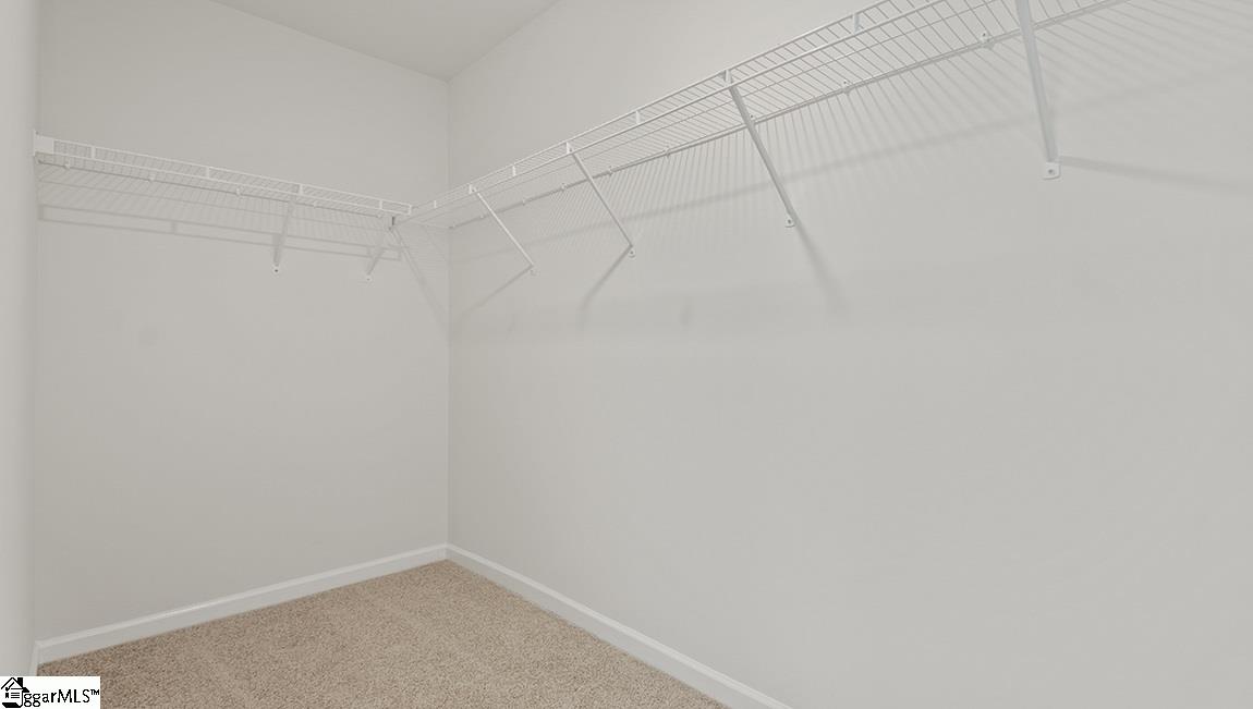 568 Yellow Fox Road, Unit 274 Greer, SC 29650 - Photo 10 of 24 Gallery Image 10