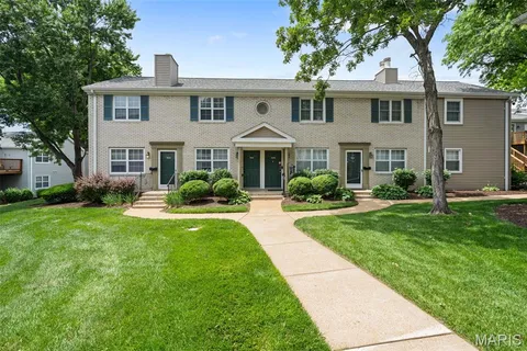 $174,900 | 1441 Thrush Place, St. Louis, MO 63144
