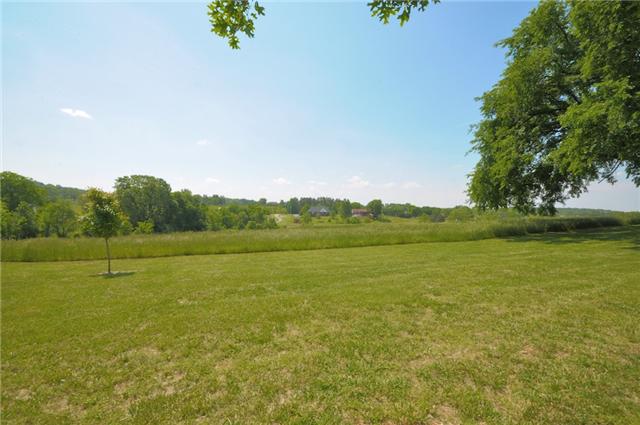 4845 Hickory Ridge Road Lebanon, TN 37087 - Photo 7 of 20 a view of an ocean and beach