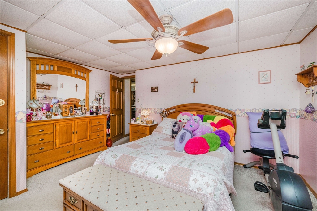706 Gifford Road Westport, MA 02790 - Photo 25 of 38