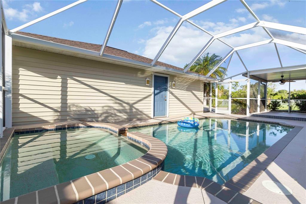 4567 Mongite Road North Port, FL 34287 - Photo 2 of 52 Gallery Image 2