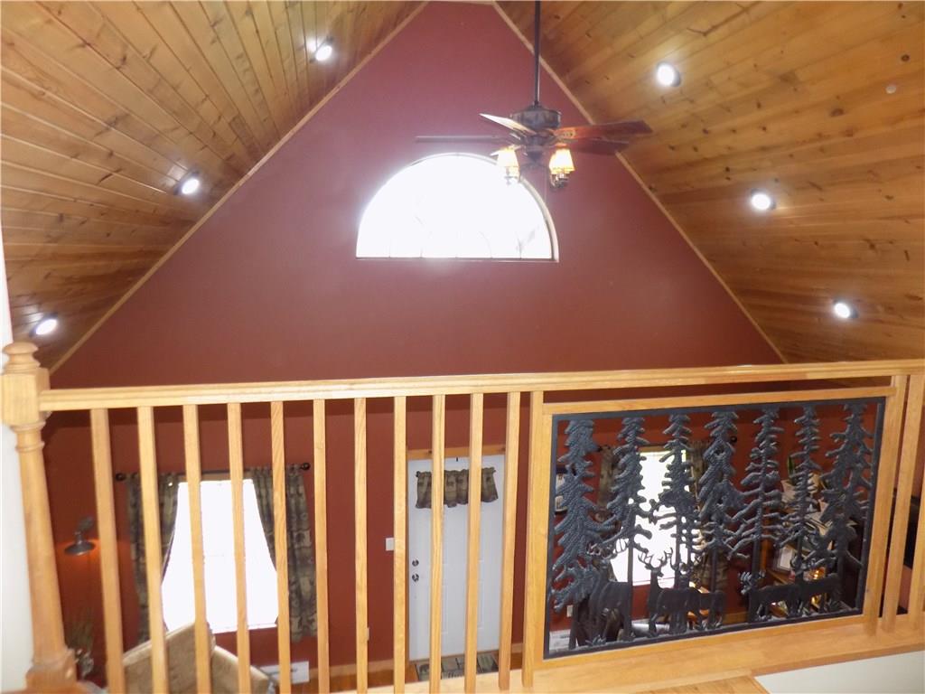 3814 North Wilson Road Quincy, IN 47456 - Photo 11 of 24